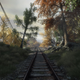 Image for article titled Our favorite games of 2014, part one